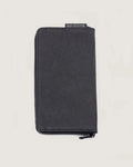 Zipped Wallet