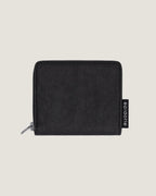 Zipped Wallet - Small