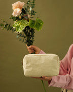 Beauty Case - Large