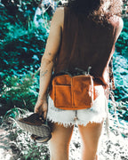 Fanny Bag