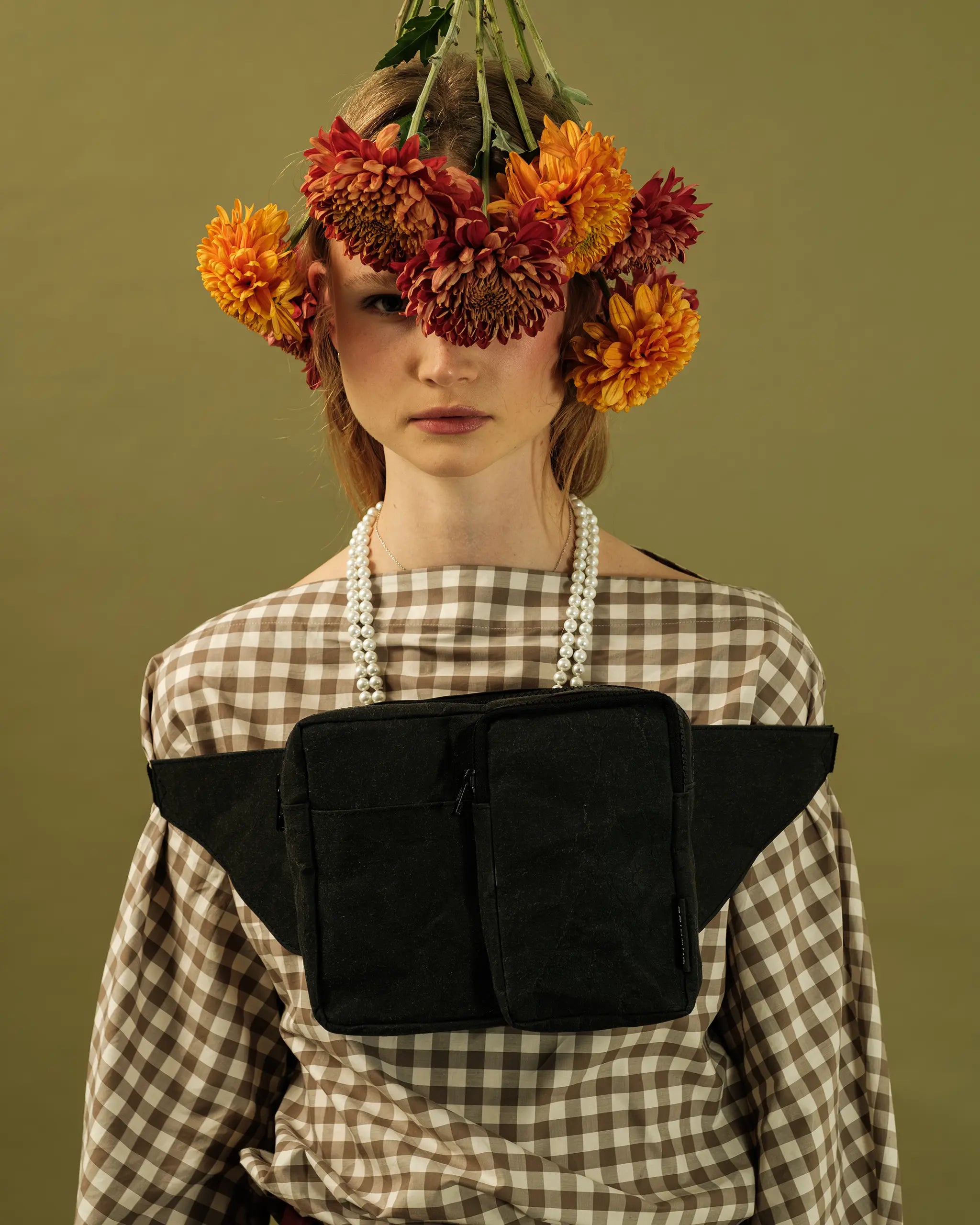 Fanny Bag