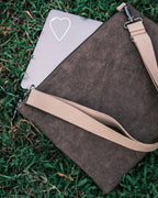 Laptop Case