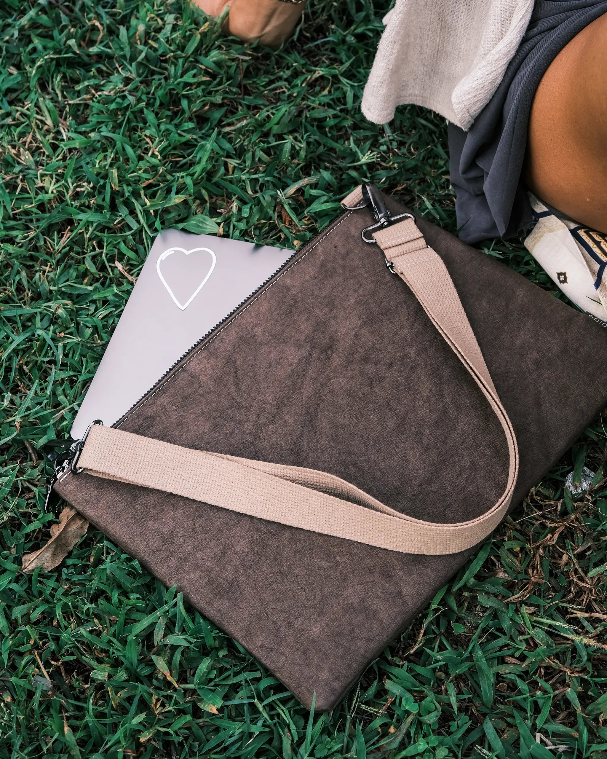 Laptop Case