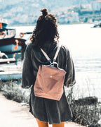 Mini Bag