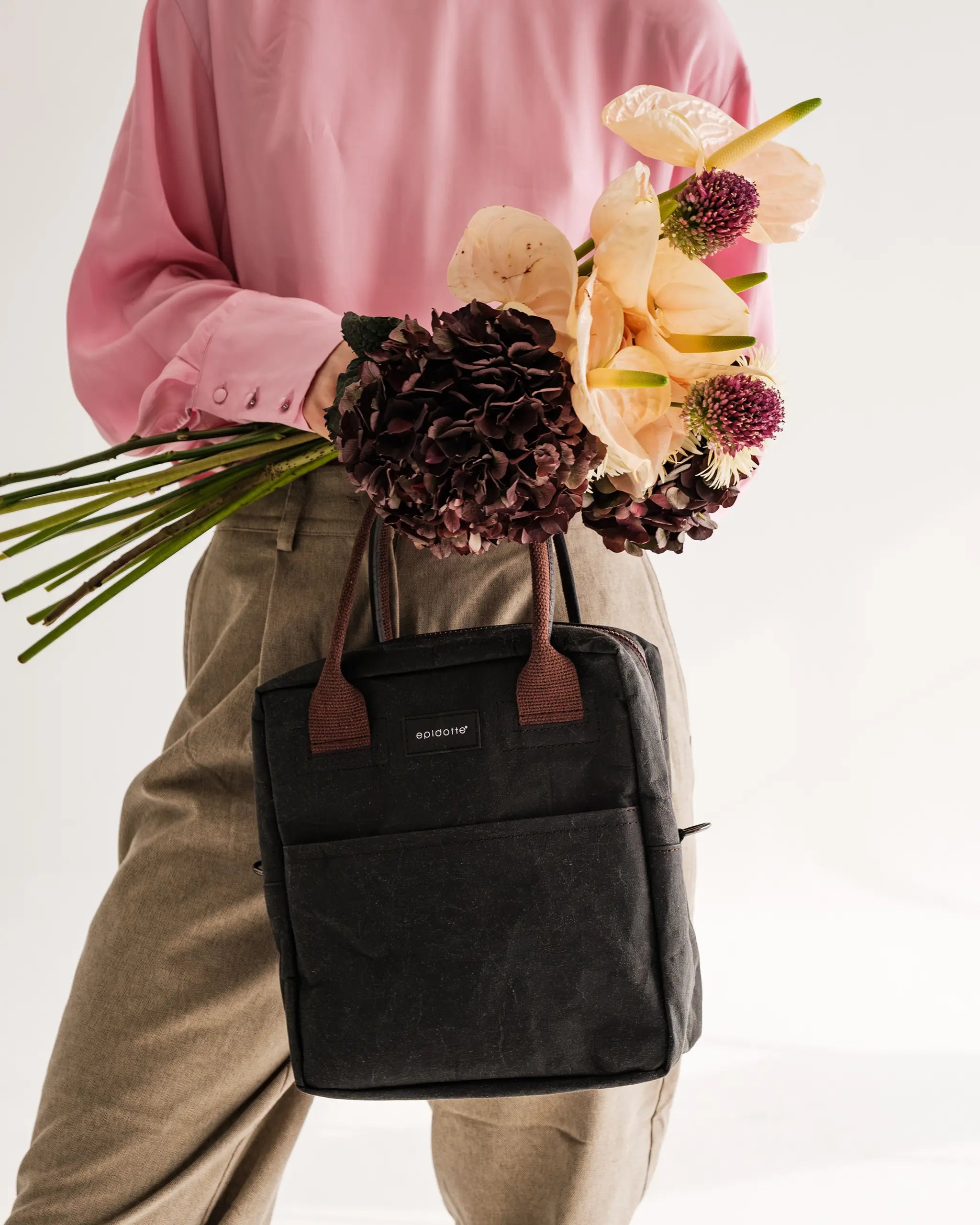 Nera Bag