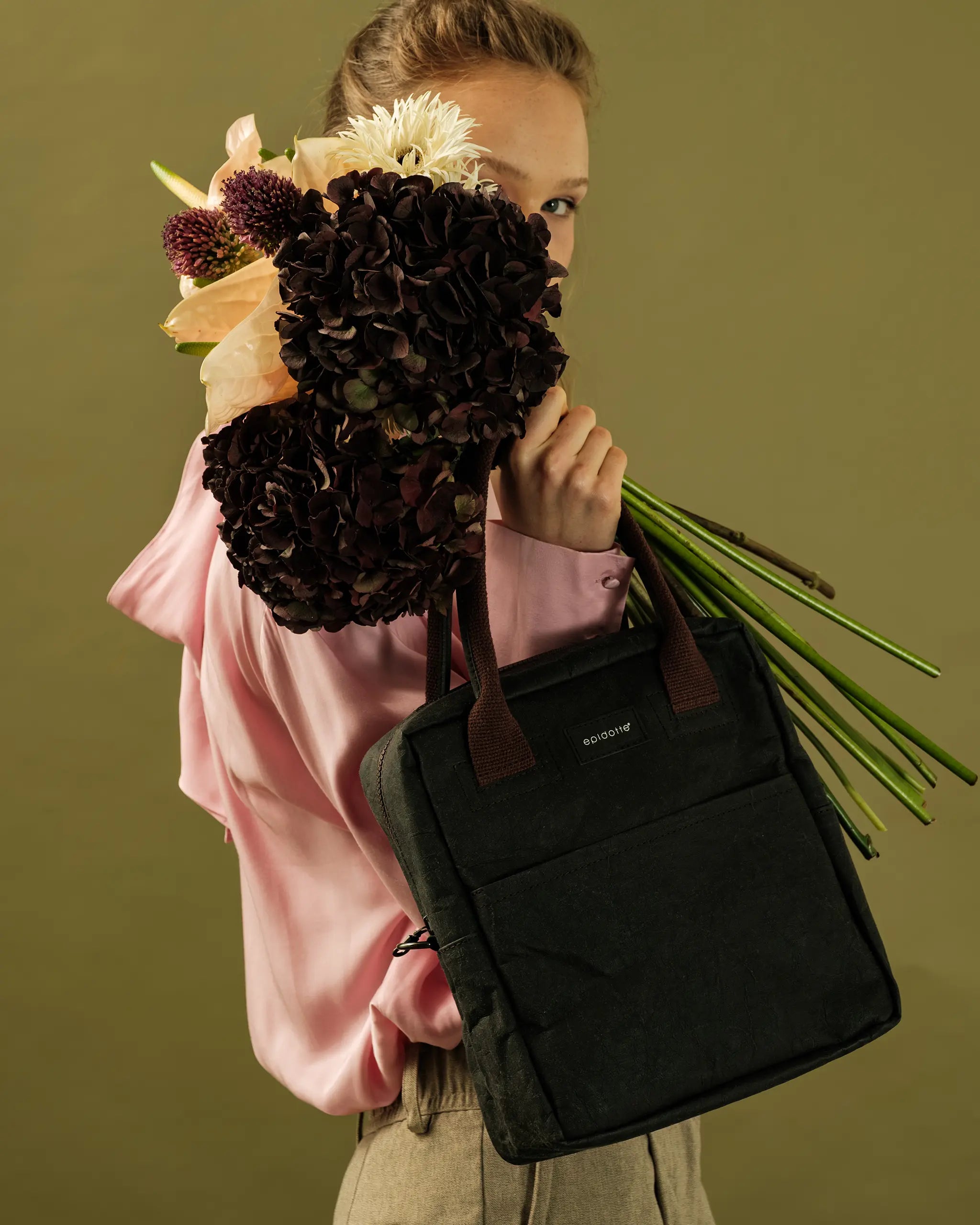 Nera Bag