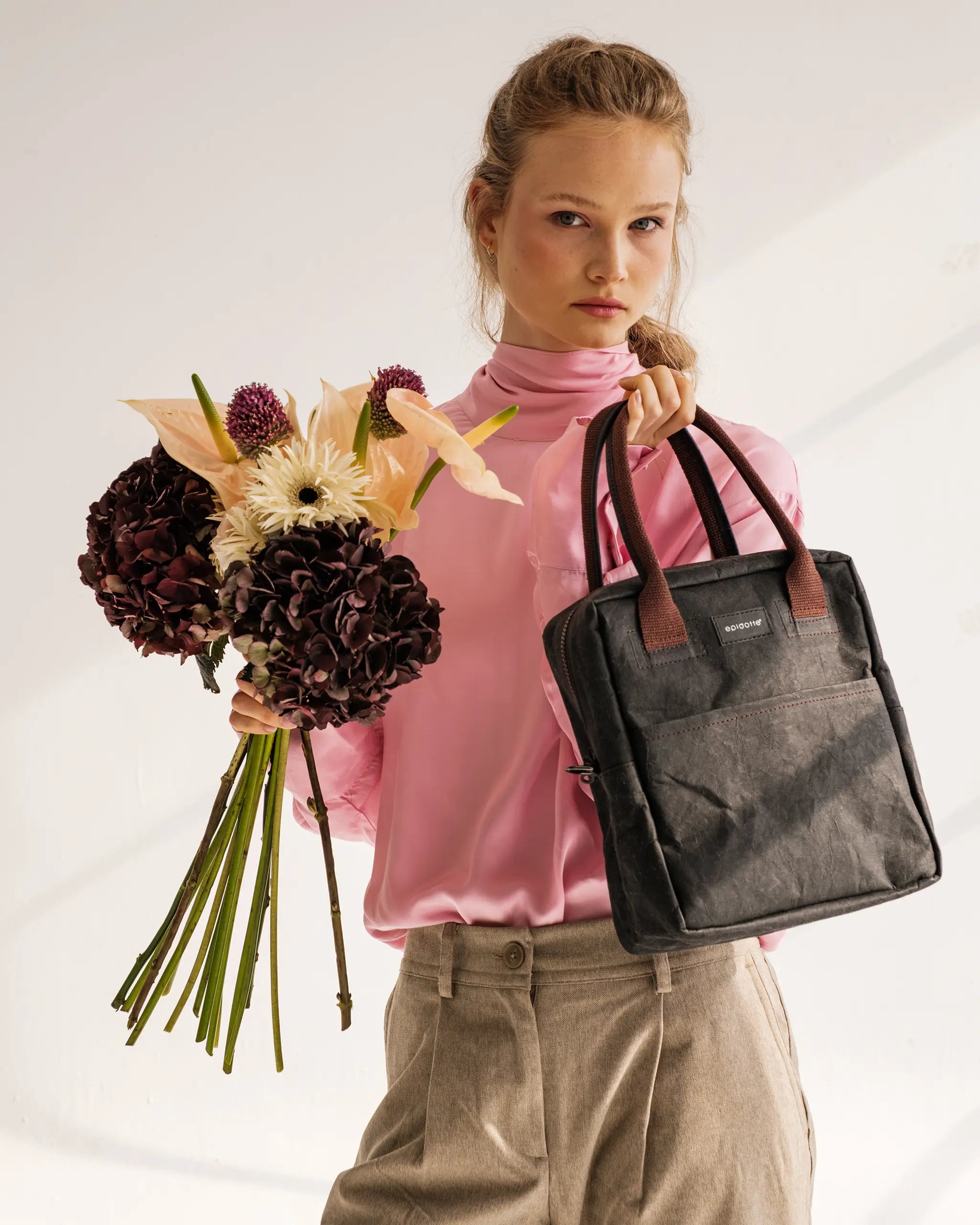 Nera Bag