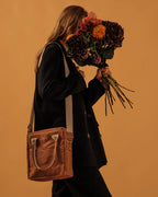 Nera Bag