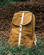 Packback