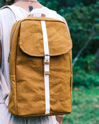 Packback