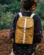Packback