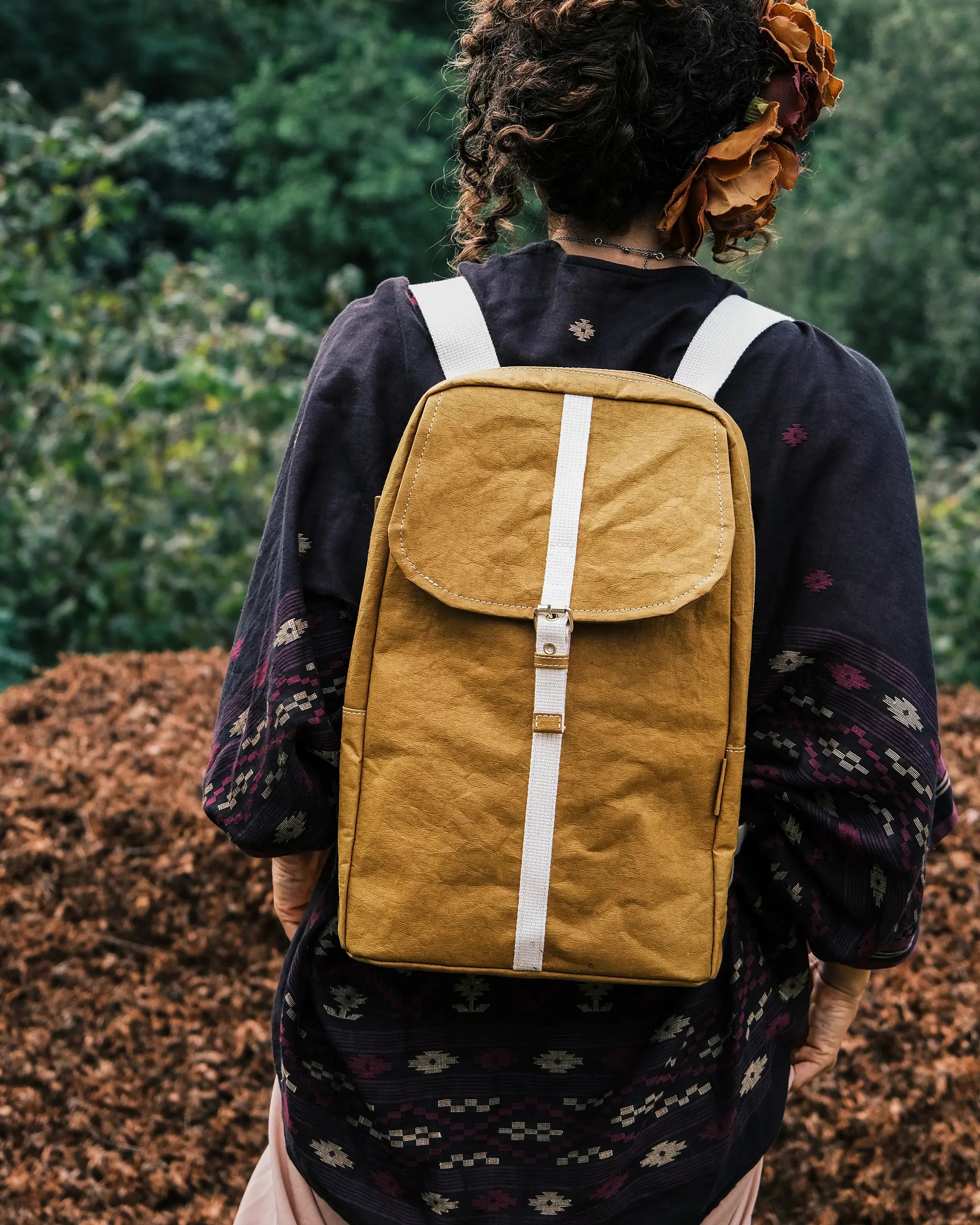 Packback