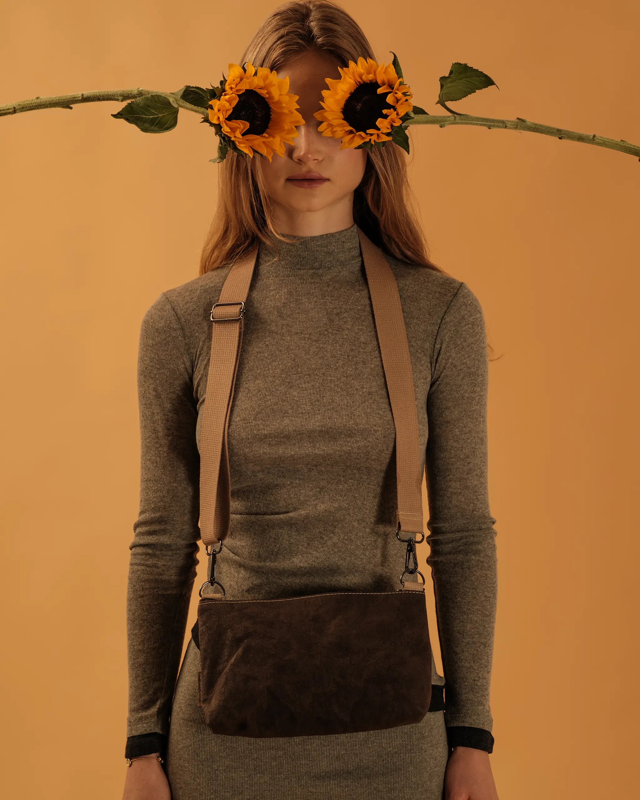 Pockette Bag - Medium