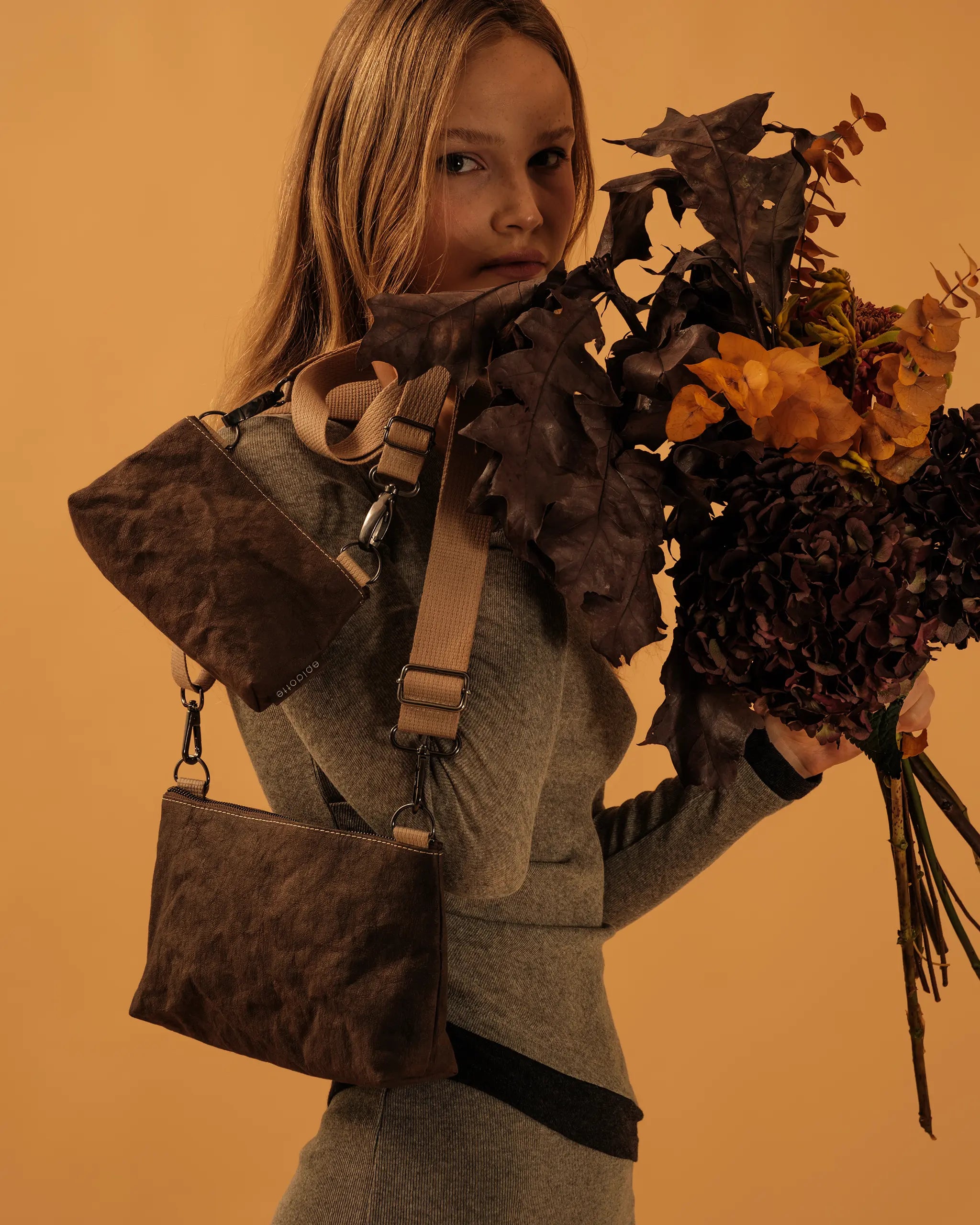 Pockette Bag - Medium