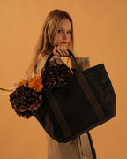 Terra Bag - Medium