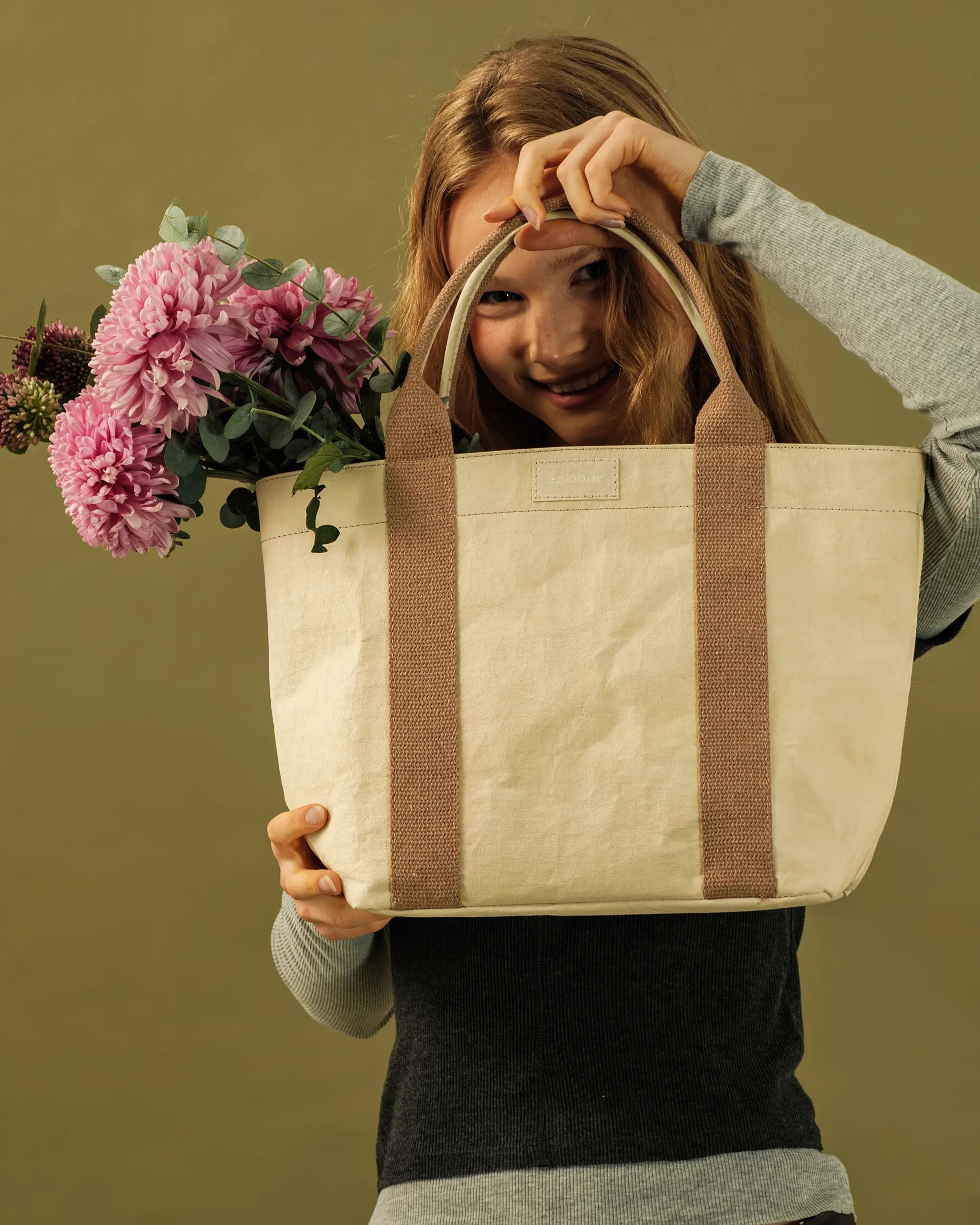 Terra Bag - Small