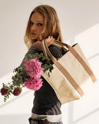 Terra Bag - Small