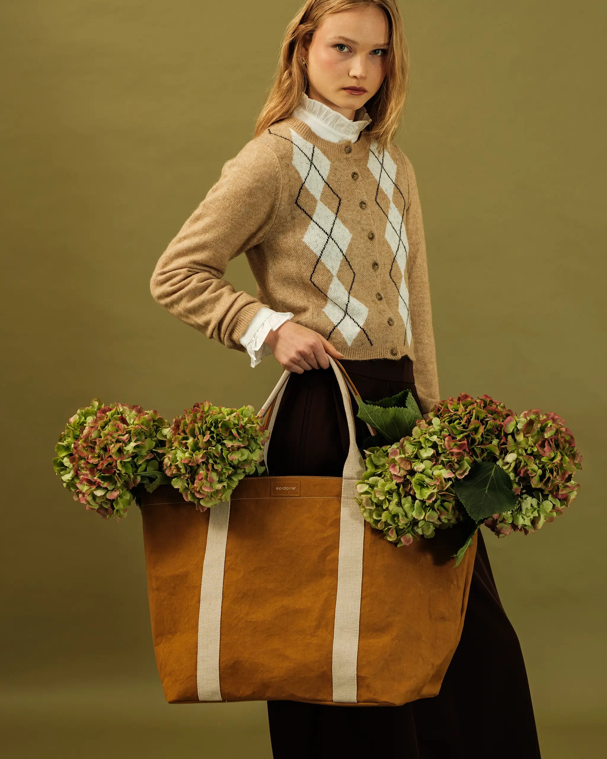 Terra Bag - Large