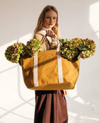 Terra Bag - Large