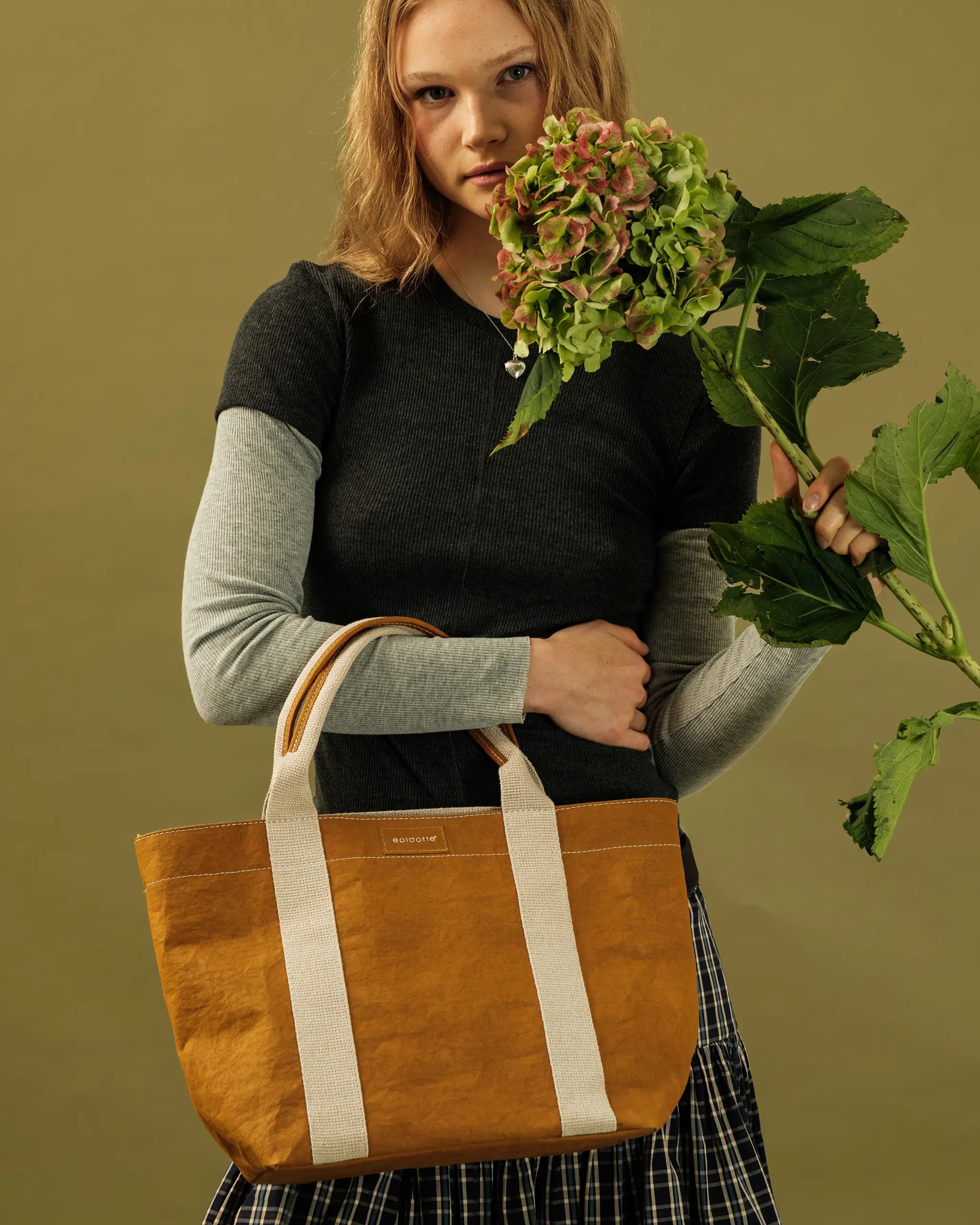 Terra Bag - Small