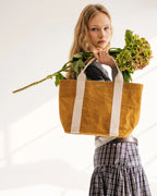 Terra Bag - Small