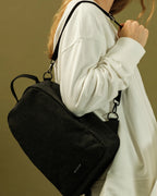 Tiny Backpack