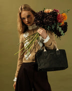 To Go Bag - Small