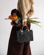 To Go Bag - Small