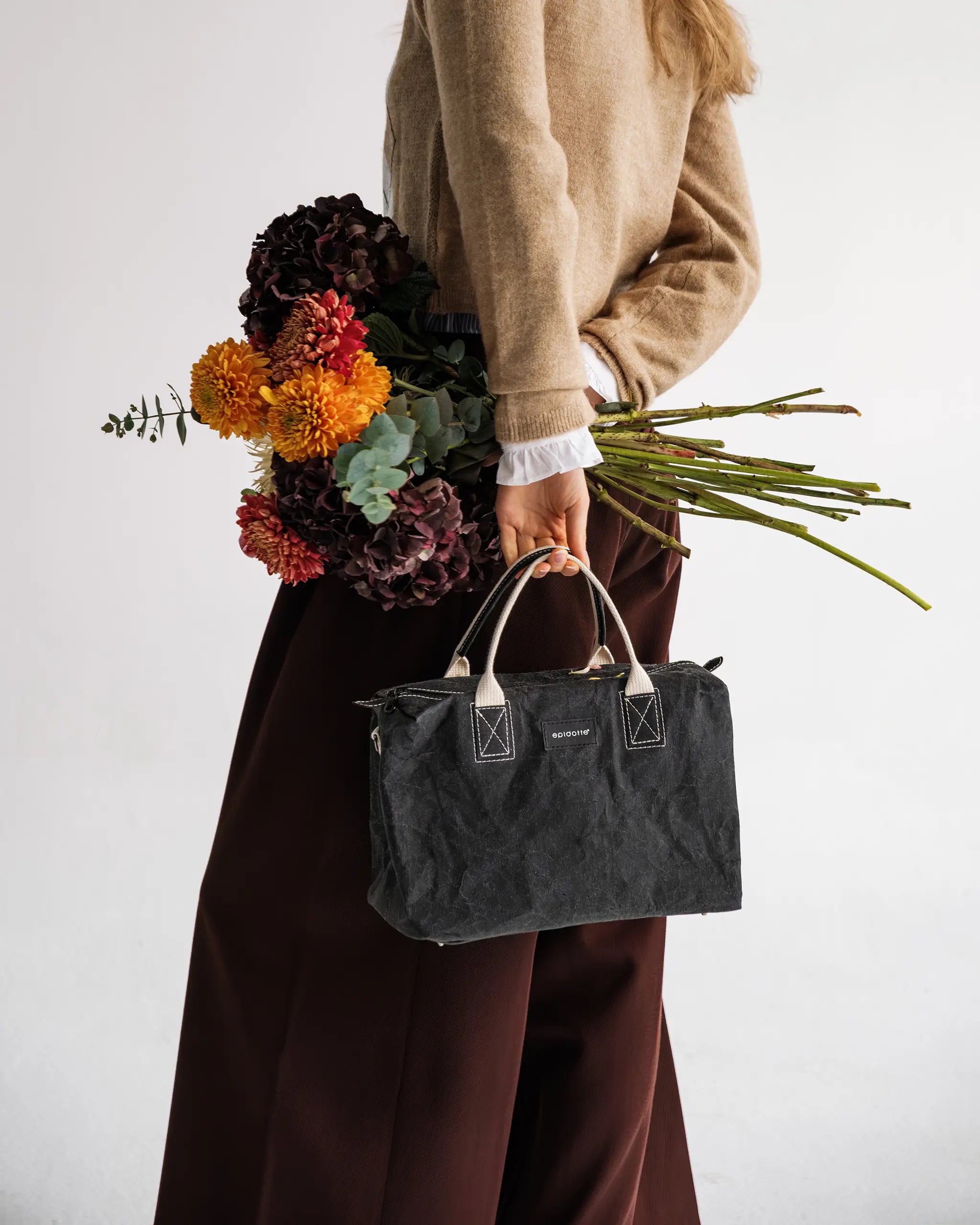 To Go Bag - Small