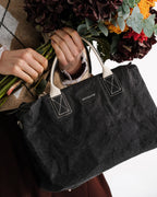 To Go Bag - Small