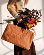 To Go Bag - Large