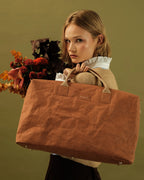 To Go Bag - Large