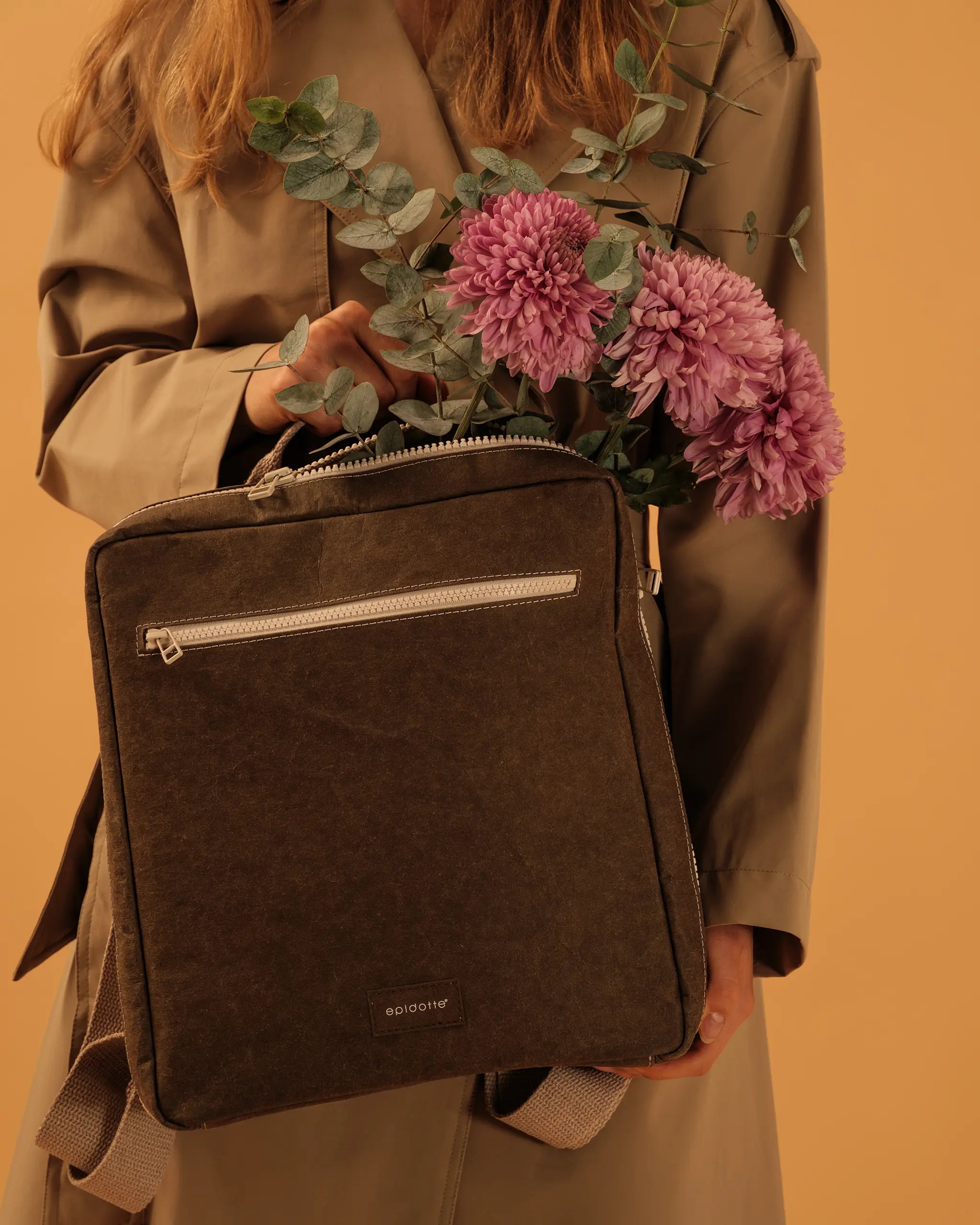 Urban Bag
