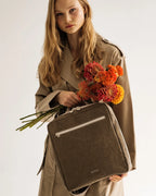 Urban Bag