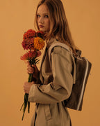 Urban Bag