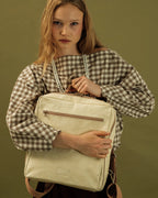 Urban Bag