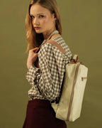 Urban Bag
