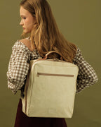 Urban Bag
