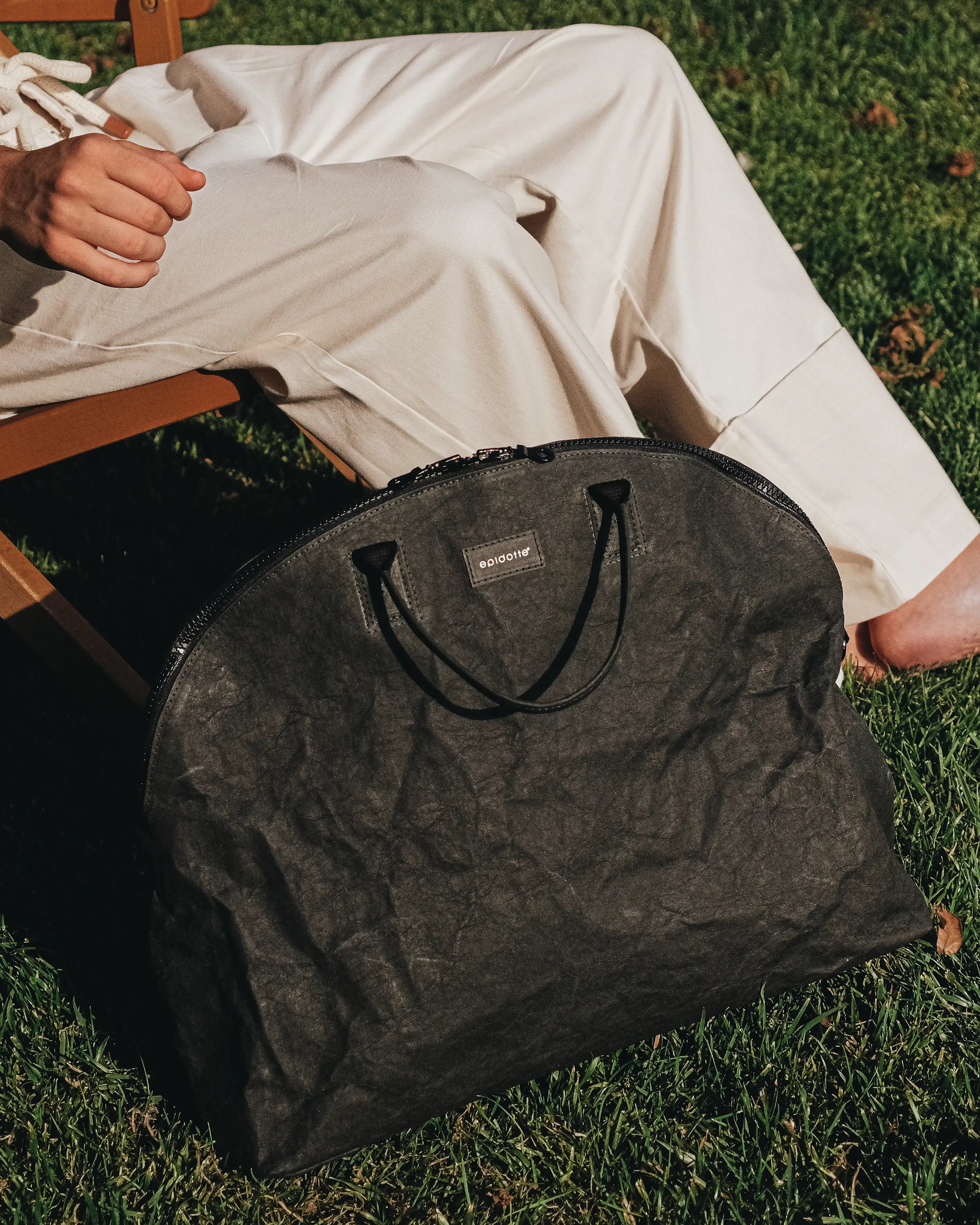 Duffle Bag