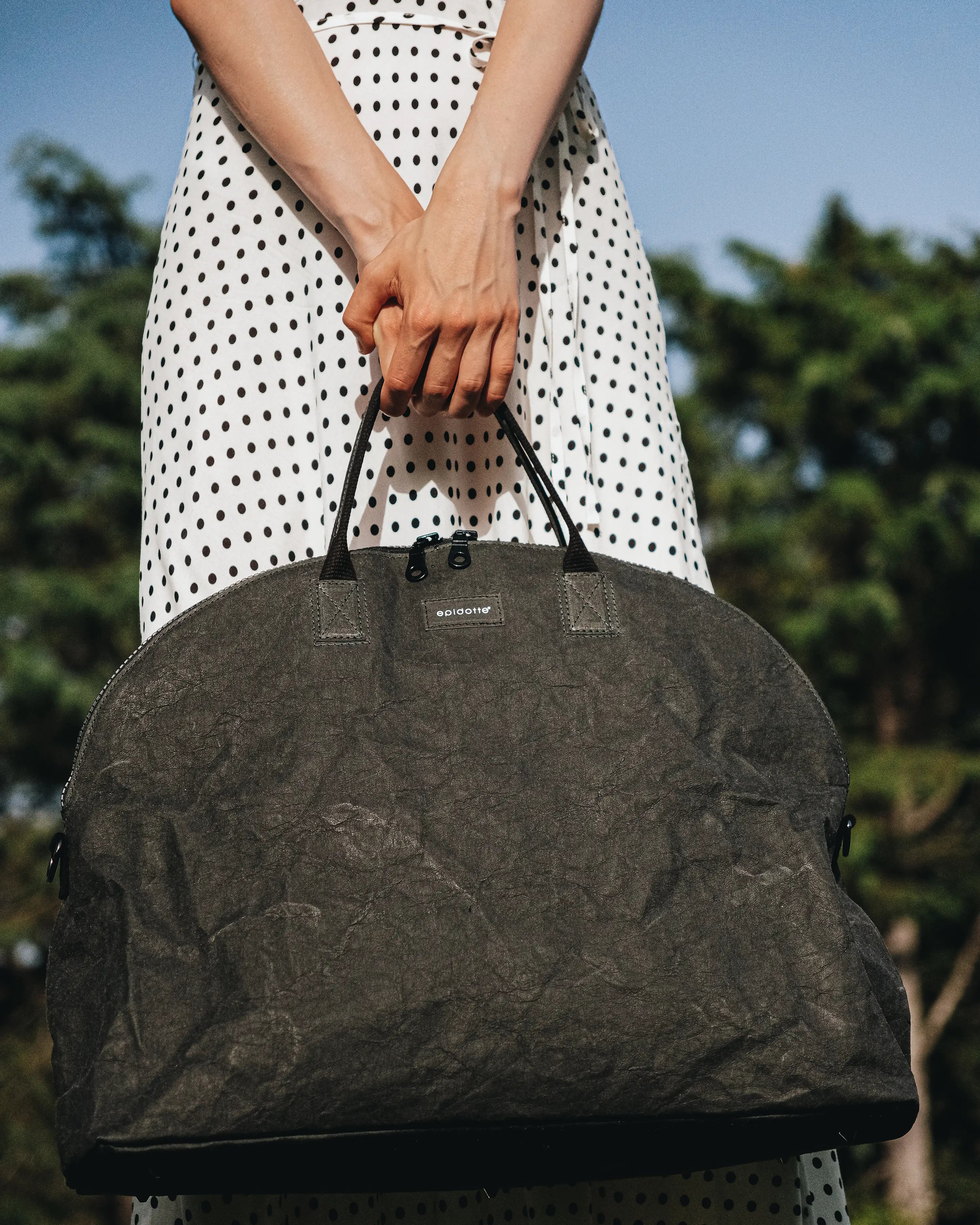 Duffle Bag