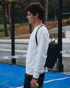 Tiny Backpack