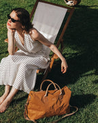 To Go Bag - Large