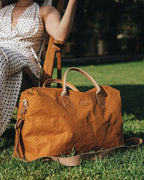To Go Bag - Large