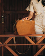 To Go Bag - Small
