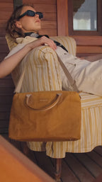 To Go Bag - Small
