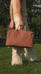 To Go Bag - Large
