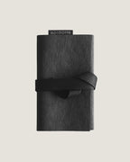 Tobacco Case