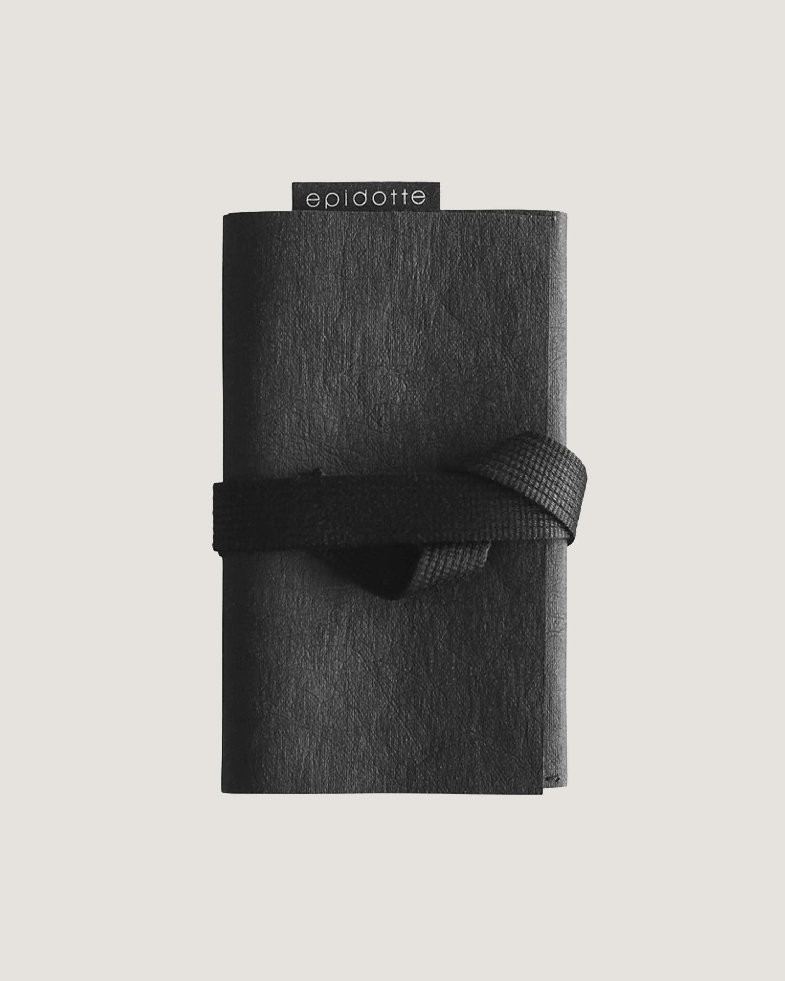 Tobacco Case