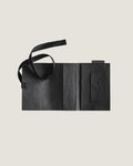 Tobacco Case