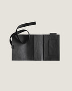 Tobacco Case